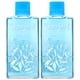 thumbnail image 1 of Body Splash Bien-Etre Agua de Lavanda Silvestre 250 ml (Paquete de 2), 1 of 1