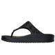 thumbnail image 2 of Sandalias Mujer Skechers Arch Fit Cali Breeze 2.0 - Shine On Negro, 2 of 5