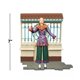 thumbnail image 4 of Figura de acción Diamond Select Toys Alicia a través del espejo Alicia, 18 cm, 4 of 6