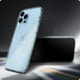 thumbnail image 2 of Funda Spigen Ultra Hybrid [Tecnología antiamarilleo] diseñada para iPhone 13 Pro (2021) - Transparente, 2 of 3
