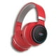 thumbnail image 1 of Audífono Gamer Overear Bluetooth Consolas Rojo, 1 of 2