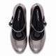 thumbnail image 2 of Zapato Mary Jane Mujer Peltre Laura 01 Piccadilly, 2 of 4