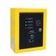 thumbnail image 1 of ATS Automático para Generador KI1000E | Transferencia Eléctrica Segura y Eficiente, 1 of 2