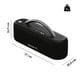 thumbnail image 3 of Parlante Bluetooth 2,75" x2 INFINITYVIBES Master-G, 3 of 8