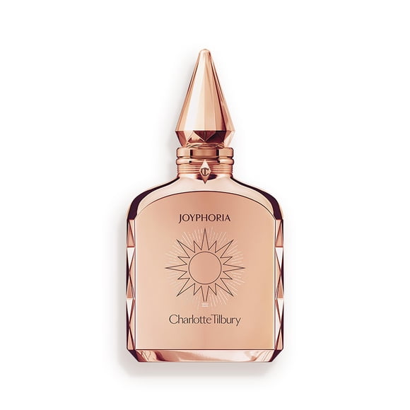 Perfume Charlotte Tilbury Joyphoria Eau De Parfum 100 ml