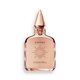 thumbnail image 1 of Perfume Charlotte Tilbury Joyphoria Eau De Parfum 100 ml, 1 of 7