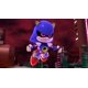 thumbnail image 2 of Videojuego SEGA Sonic Generations PS3 Greatest Hits, 2 of 8