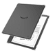 thumbnail image 5 of Funda Transparente Reforzada Para Kindle Scribe 10.2, 5 of 6