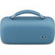 thumbnail image 3 of Parlante Bose SoundLink Max Bluetooth IP67 20h AUX, 3 of 3