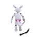 thumbnail image 4 of Figura de acción Funko FNAF Sister Location Funtime Foxy 12 cm, 4 of 4