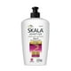 thumbnail image 1 of Genetiqs Crema Para Peinar 3 En 1, 1 of 2