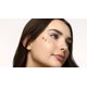 thumbnail image 5 of Base Pupa Milano Wonder Me Nude 030 Sand 30 ml, 5 of 6