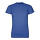 thumbnail image 1 of Polera 100% Algodón Básica Unisex, 1 of 3