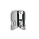 thumbnail image 1 of Tapon Cava Cromado, 1 of 3