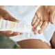 thumbnail image 5 of Crema hidratante Completely Bare go Fuzz FREE Face Inhibidor, 5 of 6