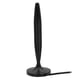 thumbnail image 2 of Antena Digital 79PHLV1235, 2 of 4