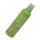 thumbnail image 5 of Be Curly Co-Wash de Aveda: Champú de 8,5 Oz, 5 of 7