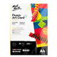 thumbnail image 1 of Cartulina Fluor A4 Por Ambas Caras 30 Hojas 230 Gsm Multicolor, 1 of 3