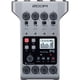 thumbnail image 3 of Grabadora Podcast Zoom PodTrak P4 Pack 4 Entradas XLR, 3 of 3