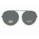 thumbnail image 1 of Gafas de sol Sunglass Rage 48x46 mm Polarizadas color peltre, 1 of 6