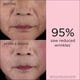thumbnail image 3 of Sérum Elizabeth Arden Retinol + HPR Ceramide 60 cápsulas, 3 of 9