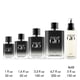 thumbnail image 4 of Perfume Armani Beauty Acqua di Giò Parfum Cologne, 30 ml, para hombre, 4 of 7