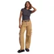 thumbnail image 3 of Pantalón Mujer Color Street Cargo Multibolsillo Il Gioco, 3 of 3
