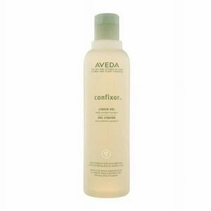 Aveda - Gel Líquido Confixor De Fijación Y Definición Medias Para Cabello Fino A Medio (250 Ml)