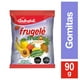 thumbnail image 2 of Frugele Frutos Yoghurt, 90 g, 2 of 2