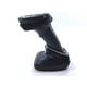 thumbnail image 1 of Escáner de código de barras Zebra Symbol DS2278-SR Bluetooth negro, 1 of 6