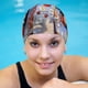 thumbnail image 4 of Gorro de Natación Desmarcar Chip y Dale, 4 of 6