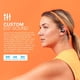 thumbnail image 5 of Auriculares Bluetooth JLab Epic Air Sport ANC Gen 2 con 70 h de reproducción, 5 of 6
