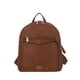 thumbnail image 1 of Mochila Secret Edessa ST6 M Café, 1 of 6