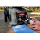 thumbnail image 2 of Bomba limpiadora a presión Saver Briggs & Stratton 118 ml, 2 of 9