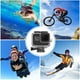 thumbnail image 2 of Carcasa Impermeable Para Gopro Hero 9/10/11/12/13, 2 of 7