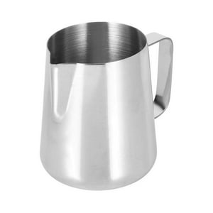 Imahe - Jarro Acero Inox Sin Tapa Capac. 300 Ml