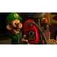 thumbnail image 4 of Luigi's Mansion2 Hd -  Switch, 4 of 5