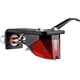 thumbnail image 3 of Cartucho Phono Ortofon 2M rojo premontado en la carcasa del SH-4, 3 of 9