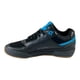 thumbnail image 4 of Zapatilla GLTD Groove Negro Cuero Estilo Urbano negro 7, 4 of 8