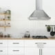 thumbnail image 4 of Campana Piramidal Acero Inox 60Cm 60A09, 4 of 7