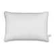 thumbnail image 2 of Almohada Nautica Home Estándar 50x70cm Hipoalergénica - Firme, 2 of 6