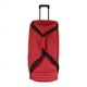 thumbnail image 5 of Bolso L Kross Rojo + Candado, 5 of 6