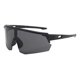 thumbnail image 2 of Polasup Lentes De Sol Ciclismo Uv400 Senderismo Correr Pesca, 2 of 3
