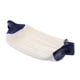 thumbnail image 5 of Guardabarros Para Yates Marinos, Protector De Muelle De PVC Blanco, Protección De 68x21 Cm, 5 of 5