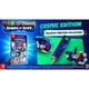 thumbnail image 3 of Juego Mario + Rabbids Sparks of Hope Cosmic Edition Nintendo Switch, 3 of 6