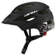 thumbnail image 1 of Casco Cairbull Joytrack silver Black, 1 of 3