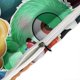 thumbnail image 4 of My Singing Monsters3-Piece Bedding Set Wa And Comfortable Soft Duvet Cover Bed Set, 4 of 5
