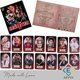 thumbnail image 3 of Juego de cartas Mafia Game en ruso, juego de fiesta para empresa, juegos de mesa para adultos que juegan a partir de 15 años, 3 of 6