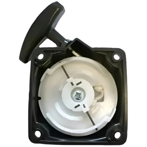 Erux - Tapa Arranque Desbrozadora/Desmalezadora China