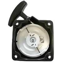 Erux - Tapa Arranque Desbrozadora/Desmalezadora China